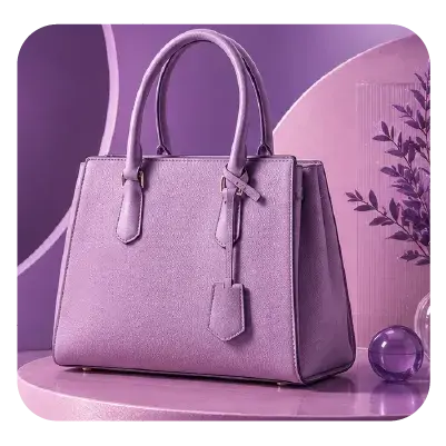 collection-img