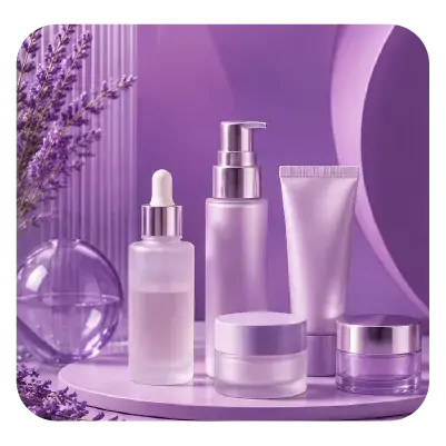 collection-img